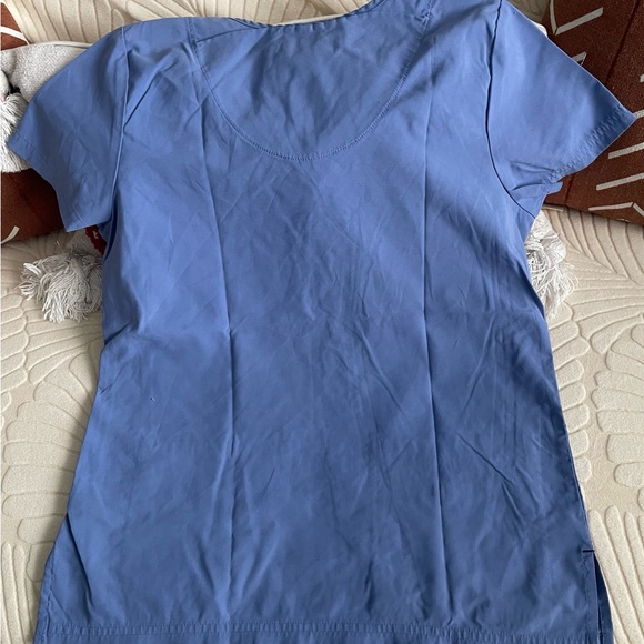 Koi Basics scrubs XS - Picture 3 of 3